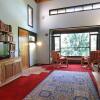 Отель Cherry Blossom Bed & Breakfast, фото 5