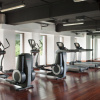 Отель Padma Hotel Bandung, фото 21