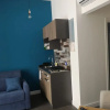 Отель Loft 99, фото 2