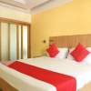 Отель OYO 16260 Hotel Sunny International, фото 19