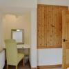 Отель Brackendale Cottage, фото 10