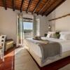 Отель Herdade Do Sobroso - Country House, фото 2