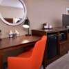 Отель Hampton Inn Florence Midtown near University of North Alabama, фото 5