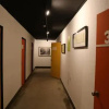 Отель Doobaki Hostel, фото 11