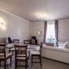 Отель Appartamento Grand Hotel Ortigia, фото 9