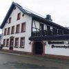 Отель Restaurant Steakhaus Brunnenhof в Вильгартсвизене