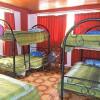 Отель Hostal Umiña Machupicchu, фото 12