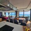Отель Arnelya Beach Penthouse 285m2, фото 7