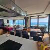 Отель Arnelya Beach Penthouse 285m2, фото 5