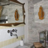 Отель B&B Eremo Gioioso, фото 7