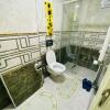 Отель New Flat 1 Minutes To Metro it has elevetır, фото 9