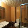 Отель Palmea Hotel, фото 8