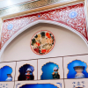 Отель Golden Bukhara Boutique (Голден Бухара Бутик), фото 32