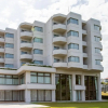 Отель Wisterian Life Club Toba, фото 25