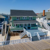 Отель OCHG SeaFoam Ocean Front7, фото 7