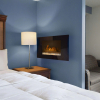 Отель Days Inn by Wyndham Lacey Olympia Area, фото 5