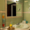 Отель C06 - Porto do Mos 3 bed Townhouse by DreamAlgarve, фото 4