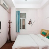 Отель Xiamen Gulangyu Little Land of Peach Hostel, фото 48