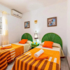 Отель Villa Mar Lanzarote by Villa Plus, фото 2