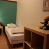 Отель Appartement Zum Bären, фото 5