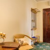 513, м. Орехово, Апартаменты с общей ванной комнатой, фото 17