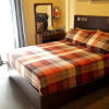 Отель Tafernine Studio In The Heart Of Mosta - Adults Only, фото 5