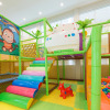 Отель Katathani Phuket Beach Resort, фото 32