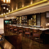 Отель Holiday Inn Resort Bar Harbor - Acadia Natl Park, an IHG Hotel, фото 23