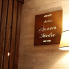 Отель Relais Assunta Madre, фото 2