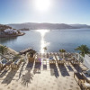 Отель Prive Hotel Bodrum, фото 19