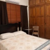Отель Hostal Compostela Inn, фото 45