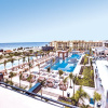 Отель TravelSmart at Royalton Riviera Cancun Exclusive for WVO Members, Cancun, Mexico, фото 14