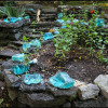 Отель Blue Crystal Hideaway, фото 1