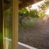 Отель Panstel Bungalows in Kerames Rethymno, фото 8