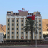 Отель Pioneer Hotel Apartments, фото 1