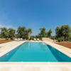 Отель Villa Trullo Cillini by Wonderful Italy, фото 20