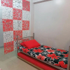 Отель Affordable Cozy Transient Room Near NAIA Terminal 3, фото 11