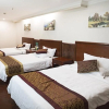 Отель GreenTree Inn Jiangsu Xuzhou Peixian Bus Station Tangmu Road Business Hotel, фото 5