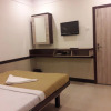 Отель Shree Shlok Residency, фото 3