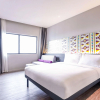 Отель ibis Styles Kota Bharu, фото 3