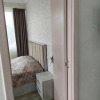 Отель Кобулети резиденс двухспални Апартамент Андри, фото 8