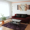 Отель Appartement Julija, фото 5
