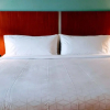 Отель Holiday Inn Express & Suites Jacksonville South - I-295, фото 18