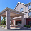 Отель Americas Best Value Inn & Suites Augusta/Garden City, фото 14