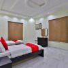 Отель Qasr Sirin Residential Units by OYO Rooms, фото 3