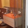Отель Bed & Breakfast Fiore, фото 8
