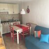 Отель House With 2 Bedrooms in Otok Cres, With Enclosed Garden and Wifi - 50, фото 10