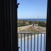 Отель Appartamento Zaffi 1° Piano Vista Mare a 20 Metri dal Mare, фото 4