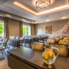 Отель Hampton Inn & Suites Tallahassee Capitol - University, фото 20