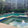 Отель Hibiscus Resort 10   Fabulous location, фото 17